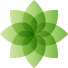 LEAMIS International Ministries