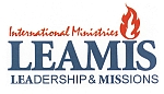 LEAMIS International Ministries